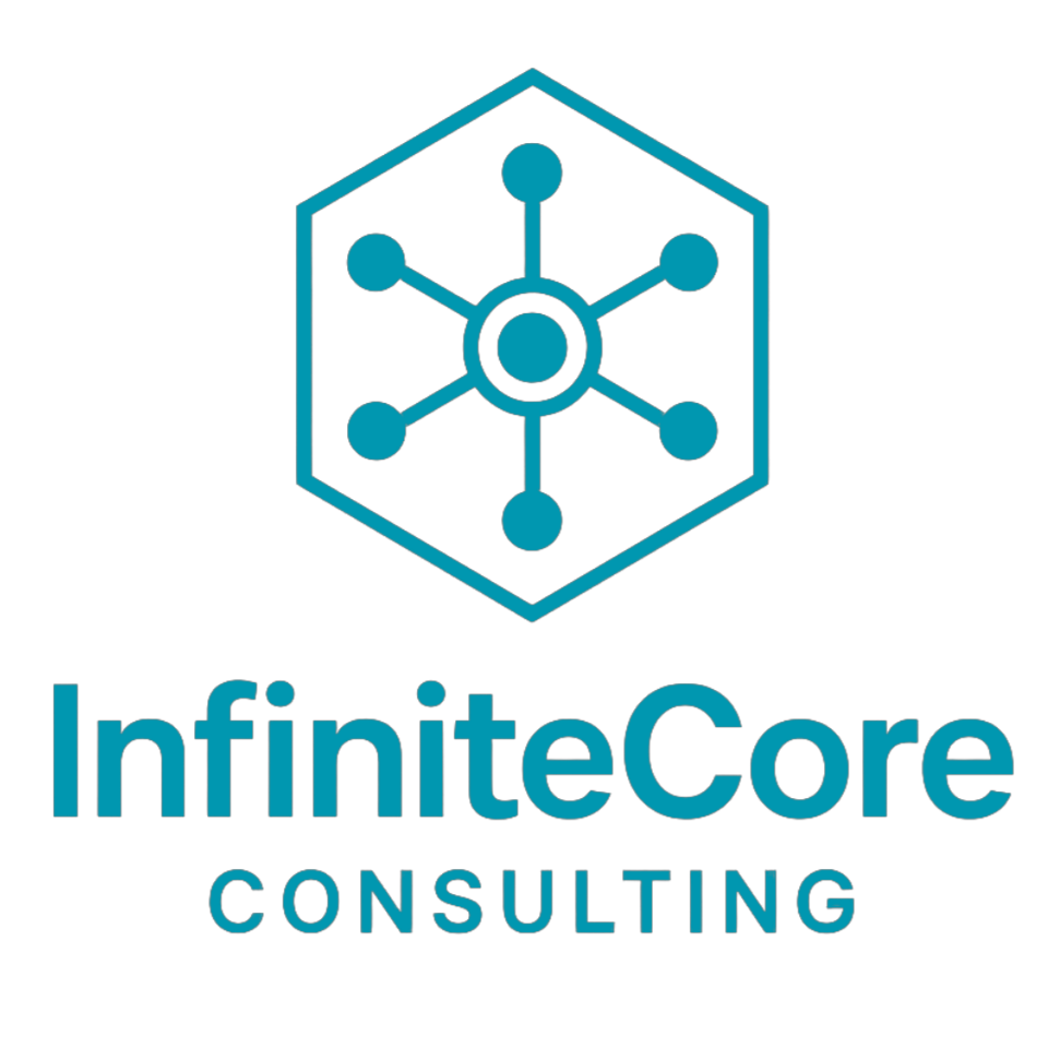 InfiniteCore Consulting